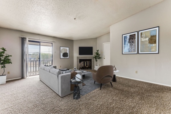 Solaire community photo 1