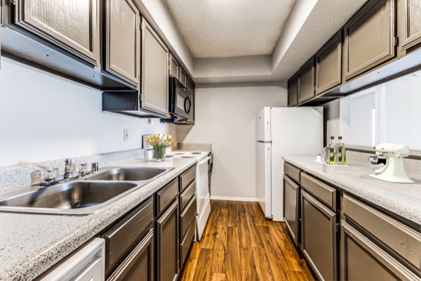 Solaire community photo 3