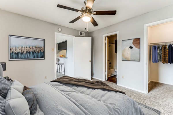 Solaire community photo 4