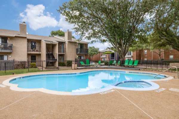 Solaire community entry